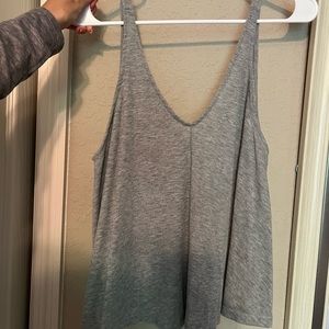 Free People Dani Tank